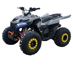 <span class=keywords><strong>ราคา</strong></span>โรงงาน <span class=keywords><strong>รถ</strong></span>เอทีวีชายหาด 125 ซีซี รุ่นใหม่ สำหรับทุกพื้นที่ <span class=keywords><strong>รถ</strong></span>มอเตอร์ไซค์ออฟโรด ยูทีวี - Product Image 5