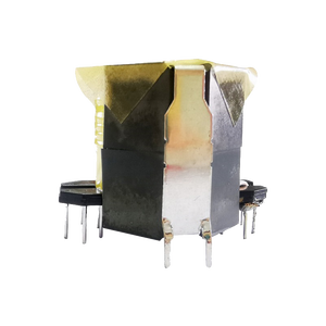 Rm10 RM12 rm14 <span class=keywords><strong>RM</strong></span> loại flyback <span class=keywords><strong>Ferrite</strong></span> <span class=keywords><strong>Core</strong></span> cho CCTV Đèn LED âm thanh thiết bị y tế tùy chỉnh biến áp tần số cao - Product Image 3