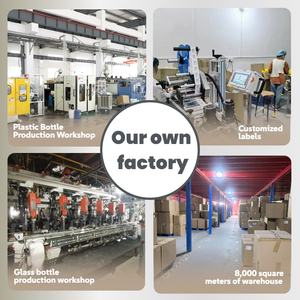 Bougie <span class=keywords><strong>rose</strong></span> noire blanche ronde en aluminium pot en métal 5g 15g 20g 30g 50g 100g baume de <span class=keywords><strong>tatouage</strong></span> boîtes en aluminium cosmétiques avec couvercle à vis - Product Image 3