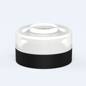 2025 nouveau filtre de robinet VC chaud laver et <span class=keywords><strong>purifier</strong></span> l'<span class=keywords><strong>eau</strong></span> éliminer le chlore résiduel embellir la peau reconstituer - Product Image 1