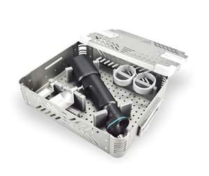 Alta qualidade Produtos grossistas ferramenta elétrica médica veterinária tpla viu - Product Image 4