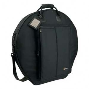 Échantillon gratuit : Étui de protection pour gong, sac à dos étanche, étui rigide de transport, sac pour cymbales, tambourin, caisse claire - Product Image 3