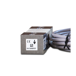 Celda de Carga NUEVA y Original PWS 300kg D1 V058895.B05 - Product Image 1