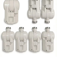 Pièces détachées pour robot Irb1410 Wrist 3HAC050082-001, poignet de robot industriel 1 kg, garantie 1 an