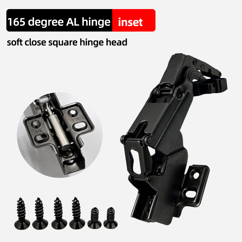 inset S