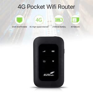 <span class=keywords><strong>2025</strong></span> Giá Rẻ Giá Hot Bán Mf800 mifis Pocket Wifi Phổ 4G Routeur E5577 150Mbps Pocket Wifi 4G <span class=keywords><strong>Router</strong></span> Thích Hợp Cho Nhà Sử Dụng - Product Image 2