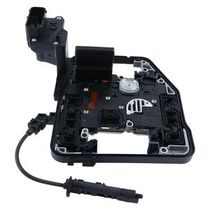 Unidad de Control de Transmisión TCU TCM DQ200 0am927769K DSG7 0AM para VW, Skoda y Seat, Precio de Fábrica OEM - Product Image 2