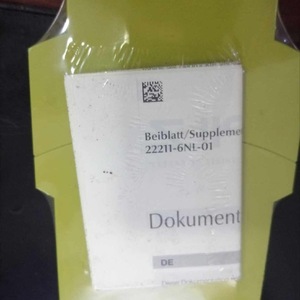 Relé de Seguridad Pilz Pnoz X4 24Vdc 230Vac 774730 774738 774734 Alemania - Product Image 4