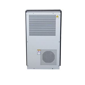 Gabinete de Telecomunicaciones Industrial para Exteriores de 600W de Calidad Superior - Rendimiento Confiable para Cajas de Comunicación de Alta Potencia - Product Image 4