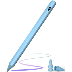 OEM Touch Screen <b>Pen</b> Tilt Sensitivity Perfect Digital Magnetic Pencil - Product Image 1