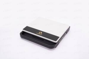 Ecógrafo Portátil para Mascotas, Perros y Gatos, KT-A028 - Product Image 2