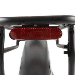 Vélo de route CMACEWHEEL F700-2 250W 700*38C, vélo électrique léger pour gravier, batterie amovible 360Wh 36V 10Ah, orange/gris/vert, 360Wh Ligh - Product Image 4