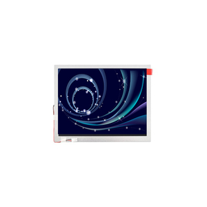 Digital Photo Frame TM090RDH01 3S11PWLED 20K hours 9.0inch 800(RGB)*480 WVGA 104PPI low price LCD Display Screen - Product Image 1