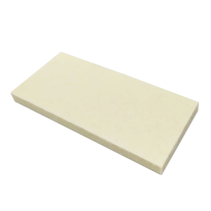 Gratte-<span class=keywords><strong>vitre</strong></span> 4 ''avec manche en bois Raclette en feutre de laine Film vinyle Autocollant pour voiture <span class=keywords><strong>Grattoir</strong></span> en fibre de carbone 3D pour l'emballage de voiture - Product Image 1