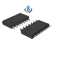 Dalam stok 100% asli merek baru UPC4741G2-E1-A UPC4741G2-E1-A