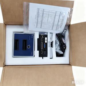 Linx Tto 1000 Tốt Nhất Trước Ngày Tem Máy Linx Truyền Nhiệt Máy In Tt1000 500 750 Ngày Máy In Mã Linx In Ấn - Product Image 3