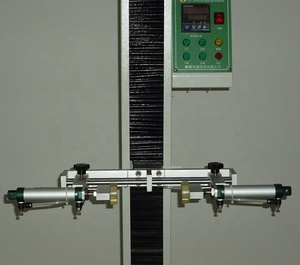 Pil Şok Darbesi Mekanik Hızlandırılmış Cep Telefonu Düşme Topu <span class=keywords><strong>Test</strong></span> Cihazı - Product Image 6