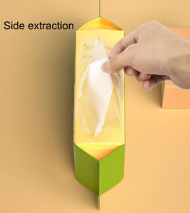 <span class=keywords><strong>Sac</strong></span> de ramassage de excréments biodégradables pour animaux de compagnie, sacs de ramassage de litière pour chiens, <span class=keywords><strong>sac</strong></span> <span class=keywords><strong>à</strong></span> ordures pour excréments de chiens, nouvelle collection - Product Image 2