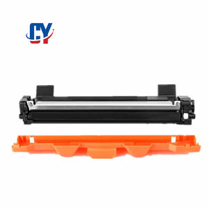 Pack <span class=keywords><strong>de</strong></span> 3 cartouches <span class=keywords><strong>de</strong></span> toner 4 TN1050/TN-1050, unité <span class=keywords><strong>de</strong></span> <span class=keywords><strong>tambour</strong></span> DR-1050, compatible avec les séries HL-1112A/E HL-1201-1212W MFC-1810E-1910W - Product Image 4