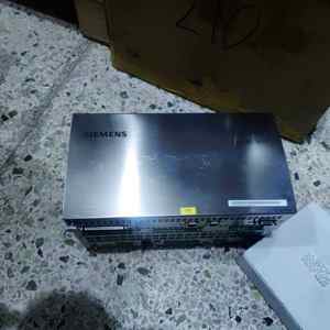 وحدة سيتروس برو المركزية من سيمنز V2 1lo A2V00002216 - Product Image 6