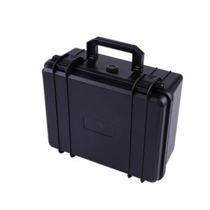 새로운 판매 황소 마사지 Ejaculato 장비 사육 AI 농장 소 전기 정액 수집 - Product Image 5