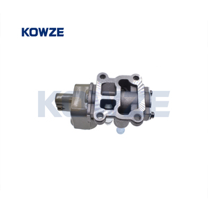 Rölanti hava hızı kontrol vanası Toyota Corolla için 5AFE 7AFE AE110 AE112 22270-16060 - Product Image 2