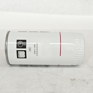 Filtre à huile industriel Manny de haute qualité 1613610500, état neuf, pour compresseur d'air à vis - Product Image 4