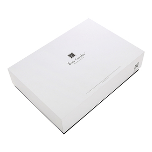 Thưởng thức hương thơm sang trọng hàng ngày nhà sản xuất nước hoa khách sạn sang trọng làm mát không khí tự nhiên tinh thể khuếch tán sậy - Product Image 6