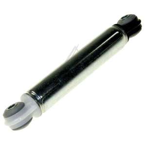 Amortiguador de Gas de Alta Calidad 332723, 120N, Posición Delantera y Trasera, Nuevo, para Autos, 1 Pieza - Product Image 1