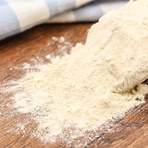 Bán Buôn Hot Bán Đóng Băng Khô Chuối Xúc Xắc Khỏe Mạnh Fd Trái Cây Snack Nguồn Nhà Sản Xuất - Product Image 6