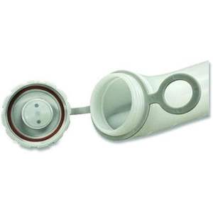 Réservoir de solution de rechange Boardwalk 23oz pour système de serpillière microfibre sans seau BWKBWMS16MFM - Product Image 2