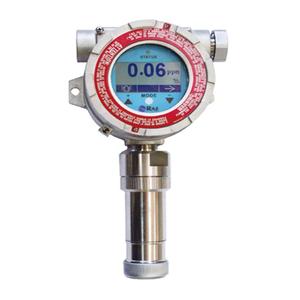 ระบบ RAE RAEGuard2 เครื่องตรวจจับก๊าซอินทรีย์ VOC แบบ PID รุ่น FGM-2001&FGM-2002 สแตนเลสสตีล 10-28VDC - Product Image 4