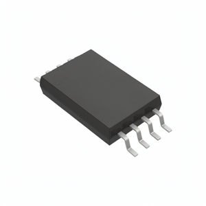 ชิป 8 TSSOP (0.173 นิ้ว, กว้าง 4.40 มม.) TLV2442AQPWG4 IC CMOS 2 วงจร 8TSSOP วงจรอิเล็กทรอนิกส์แบบรวม - Product Image 1