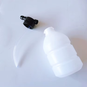 Pistolet <span class=keywords><strong>à</strong></span> <span class=keywords><strong>mousse</strong></span> de pulvérisation pour nettoyeur haute pression détaillant la <span class=keywords><strong>mousse</strong></span> de <span class=keywords><strong>voiture</strong></span> Lance Snow Foam <span class=keywords><strong>Canon</strong></span> - Product Image 2