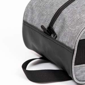 <b>Functional</b> business sport and travel <b>shoes</b> bag with high quality - Product Image 2