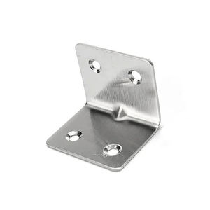 Custom Black Metal Stalen Zwevende Montage Gietijzeren Industriële Plank Pijp Muurbeugels - Product Image 2