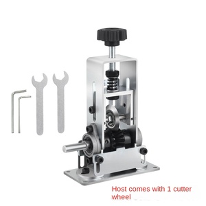 Machine à dénuder les fils de cuivre OEM, <span class=keywords><strong>pince</strong></span> automatique pour déchets de câbles, outils manuels pour usage domestique - Product Image 6