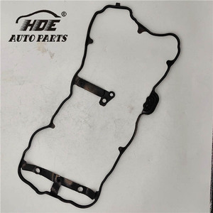 11213-0Y030 11213-47020 Venta al por Mayor de Piezas de Automóviles HDE, Junta de Culata para Toyota Yaris - Product Image 1