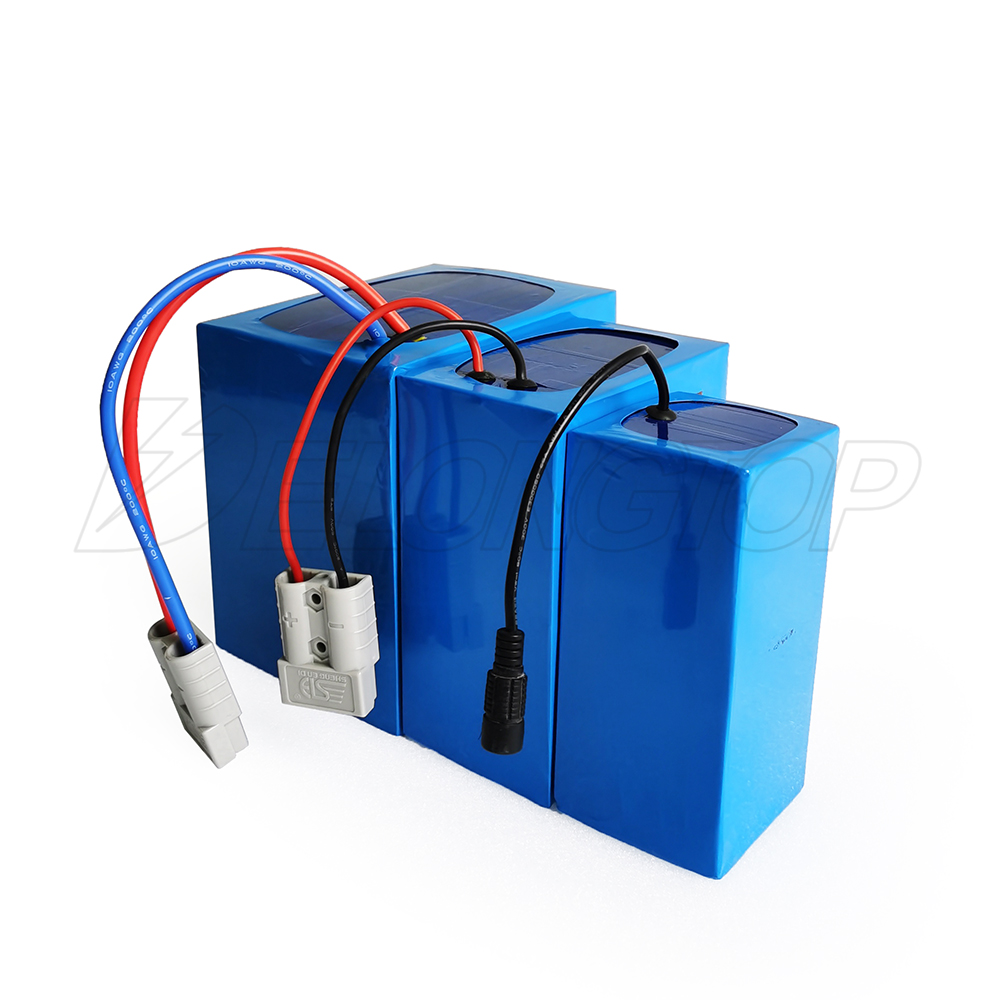 12V 18Ah литиевая батарея LiFePO4 с 20A BMS для аварийного освещения UPS резервные копии инвалидных колясок для электрических инвалидных колясок