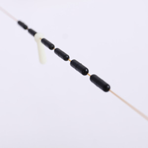 ชุดอุปกรณ์ตกปลาคาร์พใต้น้ำ ยี่ห้อ Aohu รุ่น Space Beans ขนาด L - Product Image 5