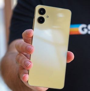 Venta caliente precios más baratos <span class=keywords><strong>A32</strong></span> teléfonos al por mayor móvil <span class=keywords><strong>Android</strong></span> de segunda mano teléfono usado en Detalles - Product Image 1