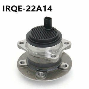 Ensemble moyeu et roulement IRQE 22A14 pour unité de roulement de roue arrière Trumpchi GS5 M6 - Product Image 4