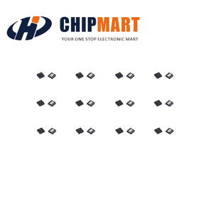 Kit de condensateurs et résistances céramiques Chipmart D55342K07B301DRS2 High Q C0G NP0 MLCC <span class=keywords><strong>SMD</strong></span> 0201 0402 0603 0805 1206 - Product Image 2