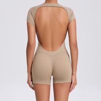 Naadloze vormende bodysuit voor vrouwen, buikcontrole, billenliftend shapewear, zacht comfort, body shaper bodysuits voor dagelijks gebruik