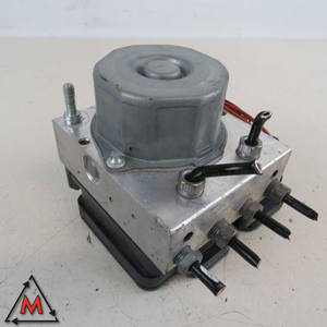 Centralina pompa ABS 0265290844 per Fiat Panda 319 2012- usata (79867) - Product Image 3