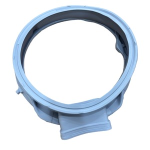 Joint d'étanchéité en caoutchouc pour porte de machine à laver MDS565405, anneau d'étanchéité durable pour pièces d'appareils de lavage - Product Image 5