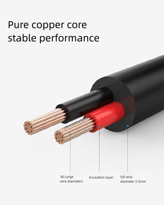 Nulike xách tay <span class=keywords><strong>AC</strong></span> DC Power <span class=keywords><strong>Adapter</strong></span> 100-240V <span class=keywords><strong>AC</strong></span> đầu vào DC 12V 1A đầu ra cắm trong <span class=keywords><strong>Adapter</strong></span> sạc cho máy tính xách tay - Product Image 3