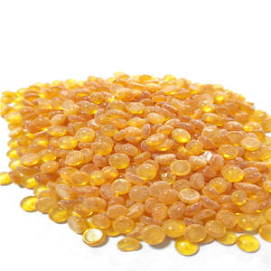 Resina de Hidrocarburo C5 de Petróleo para Adhesivos de Fusión en Caliente/Plásticos/Caucho - Product Image 4