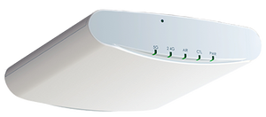 Alboroto interior Wi-Fi punto de acceso inalámbrico 901-R310-WW02 - Product Image 6