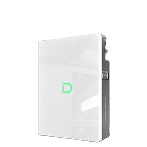 PowerDepot G2 51,2 V 100AH Paquete de baterías de iones de litio de alto rendimiento Batería Dyness para sistema solar/comercial - Product Image 2